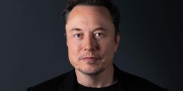 ¡El documental sobre Elon Musk que está causando polémica!