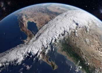 Llega el primer frente frío a Hermosillo: despedirán las tardes de 40 grados con mañanas frescas