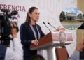 Gobierno federal evalúa edificar un nuevo hospital del ISSSTE en Hermosillo y garantiza rescate del Fernando Ocaranza
