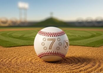 Por séptima ocasión en la historia, Hermosillo será sede de la Serie del Caribe en 2027