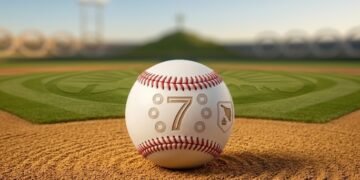 Por séptima ocasión en la historia, Hermosillo será sede de la Serie del Caribe en 2027