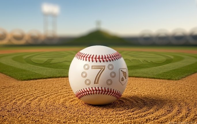Por séptima ocasión en la historia, Hermosillo será sede de la Serie del Caribe en 2027 Por séptima ocasión en la historia, Hermosillo será sede de la Serie del Caribe en 2027