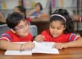 ¿Distracción, inquietud o algo más? Así pueden detectar posibles casos de TDAH