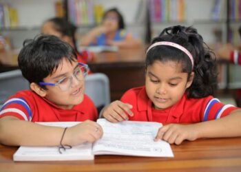 ¿Distracción, inquietud o algo más? Así pueden detectar posibles casos de TDAH