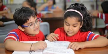 ¿Distracción, inquietud o algo más? Así pueden detectar posibles casos de TDAH