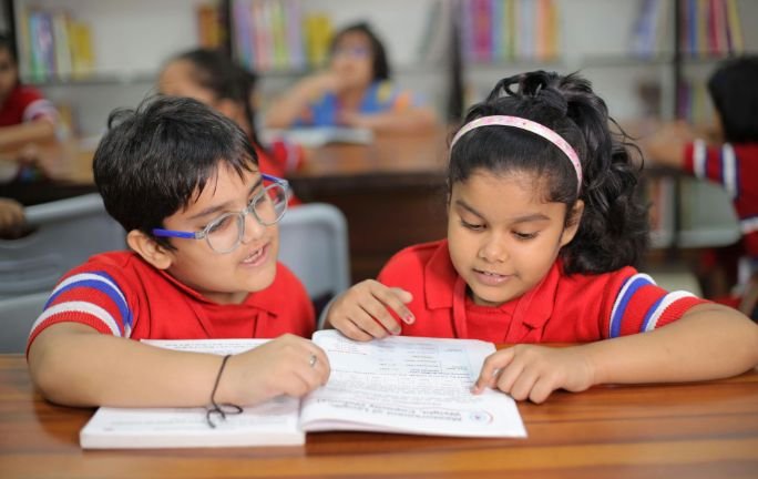 ¿Distracción, inquietud o algo más? Así pueden detectar posibles casos de TDAH ¿Distracción, inquietud o algo más? Así pueden detectar posibles casos de TDAH