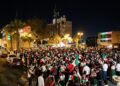 Todo listo en Hermosillo para la celebración del Grito de Independencia: consulta la cartelera completa de escenarios y horarios