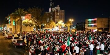 Todo listo en Hermosillo para la celebración del Grito de Independencia: consulta la cartelera completa de escenarios y horarios