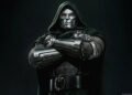 ¡Faltan 90 días! La cuenta regresiva de Avengers: Doomsday que está rompiendo el internet
