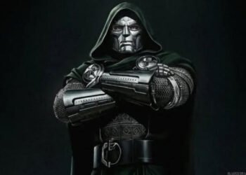 ¡Faltan 90 días! La cuenta regresiva de Avengers: Doomsday que está rompiendo el internet ¡Faltan 90 días! La cuenta regresiva de Avengers: Doomsday que está rompiendo el internet