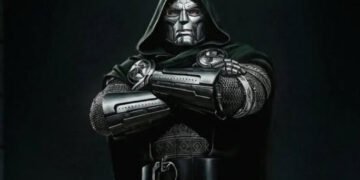 ¡Faltan 90 días! La cuenta regresiva de Avengers: Doomsday que está rompiendo el internet