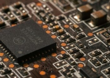 ¿Tienes un proyecto tecnológico? Hermosillo y la IP lanzan fondo de 8 mdp para financiarlo