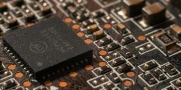 ¿Tienes un proyecto tecnológico? Hermosillo y la IP lanzan fondo de 8 mdp para financiarlo