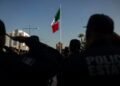 Refuerzan seguridad en Sonora durante las Fiestas Patrias