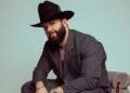 ¡Carín León va por doble nominación en los Latin Grammy 2026!