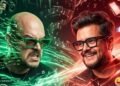 ¿Aleks Syntek subió un 630% en Spotify tras sus polémicas?