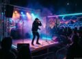 “El rap de la H, Vol. 1”: el documental que rescata la memoria y evolución del hip hop en Hermosillo