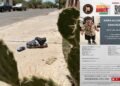 ⚠️ ALERTA AMBER SONORA: Buscan al niño Akira Alcaraz Sánchez, sustraído en Hermosillo