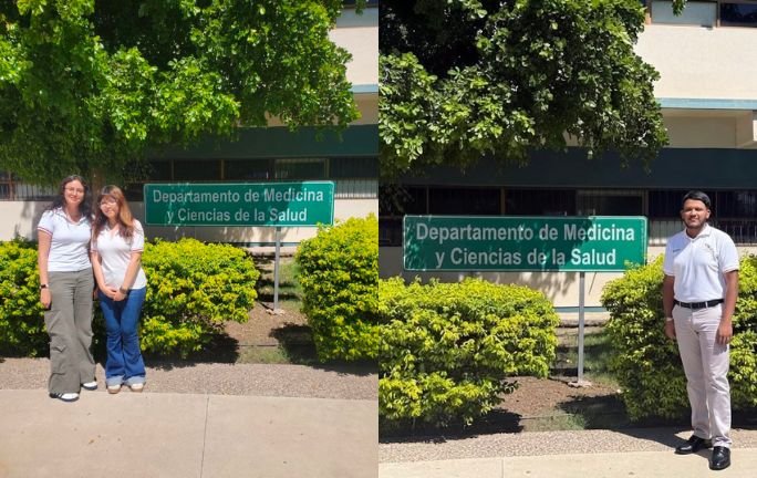 Jóvenes de Cecyte Sonora ponen a prueba sus conocimientos en Olimpiada de Biología Jóvenes de Cecyte Sonora ponen a prueba sus conocimientos en Olimpiada de Biología