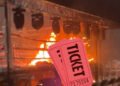 ¿Compraste boletos para Noche Suprema? Conoce cómo solicitar tu devolución con Xticket