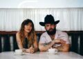 Kany García y Carín León vuelven a unir sus voces