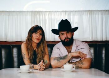 Kany García y Carín León vuelven a unir sus voces