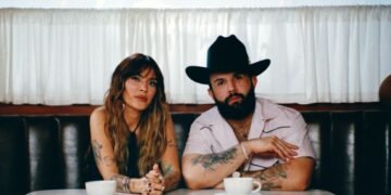 Kany García y Carín León vuelven a unir sus voces