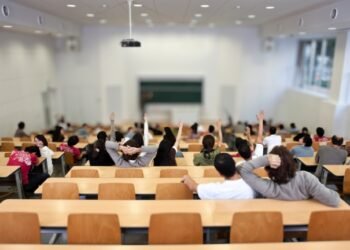 Hermosillo contará con nueva universidad pública: Llega la Universidad Nacional Rosario Castellanos Hermosillo contará con nueva universidad pública: Llega la Universidad Nacional Rosario Castellanos