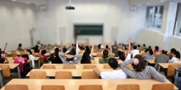 Hermosillo contará con nueva universidad pública: Llega la Universidad Nacional Rosario Castellanos