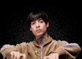 ¿Qué pasó con Natanael Cano? El cantante suspende toda su agenda pública