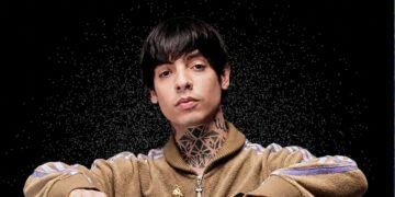 ¿Qué pasó con Natanael Cano? El cantante suspende toda su agenda pública