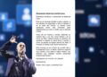 FAMILIA DE NATANAEL CANO ROMPE EL SILENCIO TRAS CANCELAR SU GIRA: “ANTES DE ARTISTA, ES NUESTRO HIJO” 🚨🎤