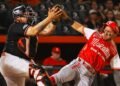 Venados remonta y derrota a Naranjeros en Hermosillo