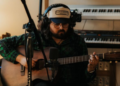El talento de Sonora suena en los Latin GRAMMY 2026 con Orlando Aispuro