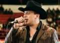 ¡A 20 AÑOS DE SU PARTIDA! PREPARAN SERIE DOCUMENTAL SOBRE LA VIDA Y MISTERIOSA MUERTE DE VALENTÍN ELIZALDE, ‘EL GALLO DE ORO’