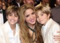 ¿Por qué Shakira habla catalán con sus hijos? Esta es la razón