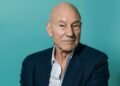 Muere Patrick Stewart, el inolvidable Profesor X de X-Men, a los 86 años