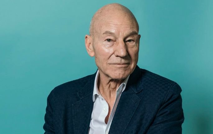 Muere Patrick Stewart, el inolvidable Profesor X de X-Men, a los 86 años Muere Patrick Stewart, el inolvidable Profesor X de X-Men, a los 86 años