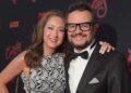 Aleks Syntek confirma su separación: “Soy un hombre complicado”