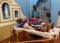 ¡El Día de Muertos llena de tradición los museos! Habrá altares, talleres y exposiciones