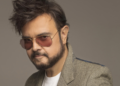 Aleks Syntek confirma tratamiento psiquiátrico y pospone su gira por Europa