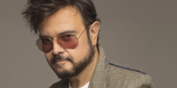 Aleks Syntek confirma tratamiento psiquiátrico y pospone su gira por Europa