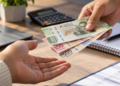 Salario mínimo 2027: ¿cuánto podría aumentar en México?