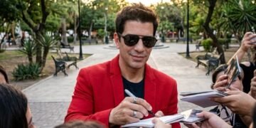 EL HIJO PRÓDIGO REGRESA A CASA: HERMOSILLO SE ENTREGA A YAHIR TRAS HACER HISTORIA