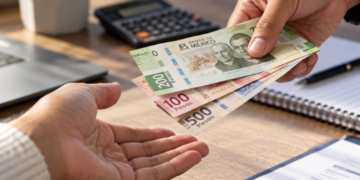 Salario mínimo 2027: ¿cuánto podría aumentar en México?