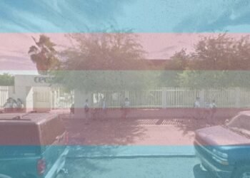 GOLPIZA CONTRA ALUMNA TRANS EN HERMOSILLO ENCIENDE LAS ALARMAS: GOLPIZA CONTRA ALUMNA TRANS EN HERMOSILLO ENCIENDE LAS ALARMAS: