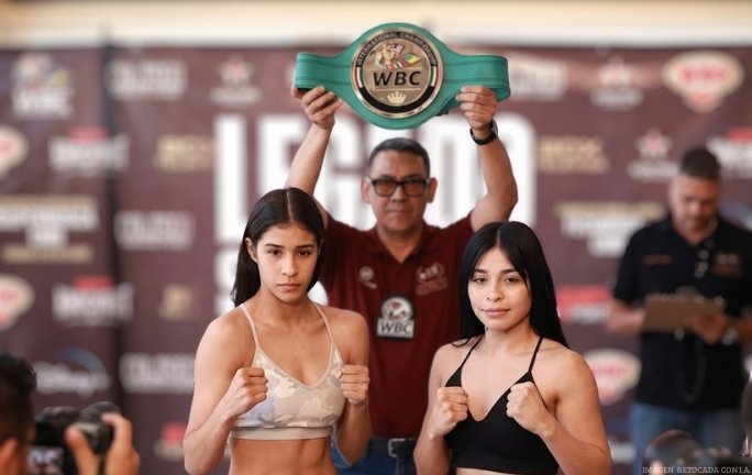 Hermosillo recibe la gala “Legado Sonorense”: seis títulos en juego en el Gimnasio Unison Hermosillo recibe la gala “Legado Sonorense”: seis títulos en juego en el Gimnasio Unison