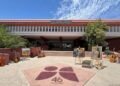 Celebra la Casa de la Cultura de Sonora su 46 aniversario con un amplio programa artístico y comunitario