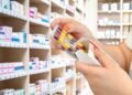 FGJES llevará a juicio a trabajadora de Isssteson por sustracción de medicamentos
