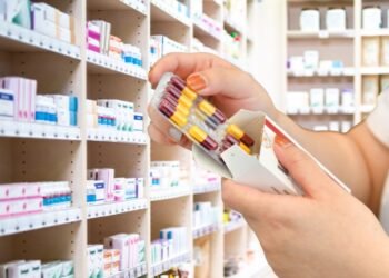 FGJES llevará a juicio a trabajadora de Isssteson por sustracción de medicamentos